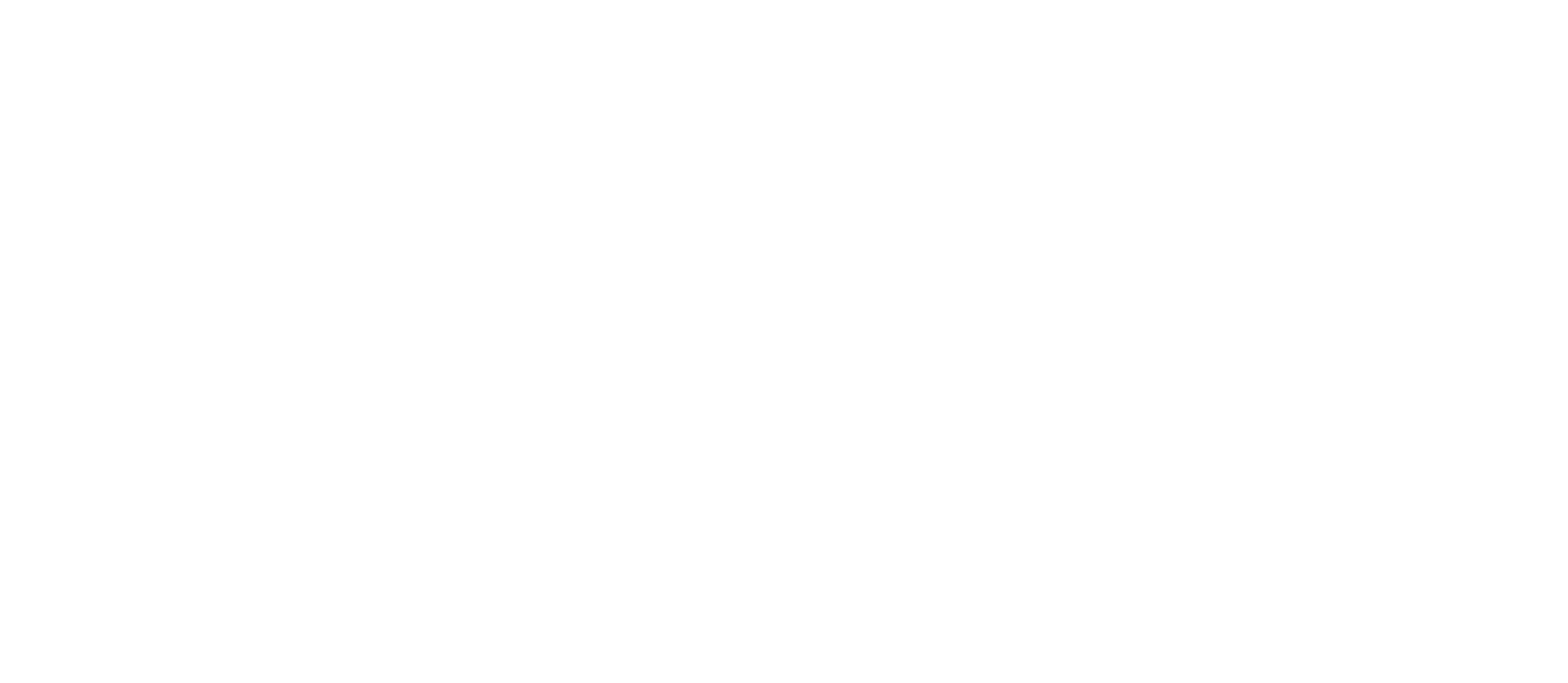 Captains For Clean Water