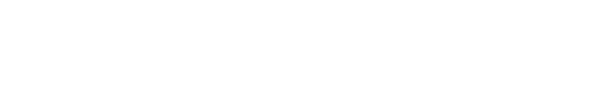 Turtlebox